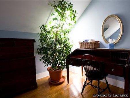Farnam Guest House 뉴헤이번 외부 사진
