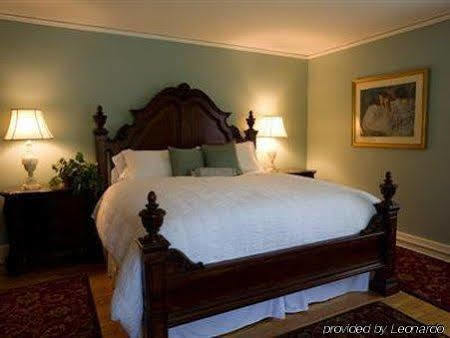 Farnam Guest House 뉴헤이번 외부 사진