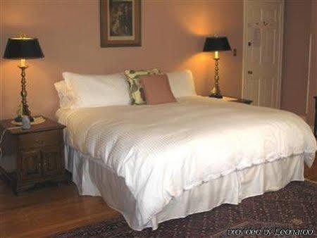 Farnam Guest House 뉴헤이번 외부 사진